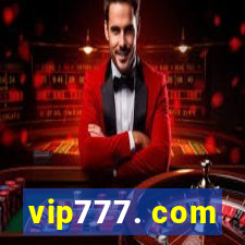 vip777. com